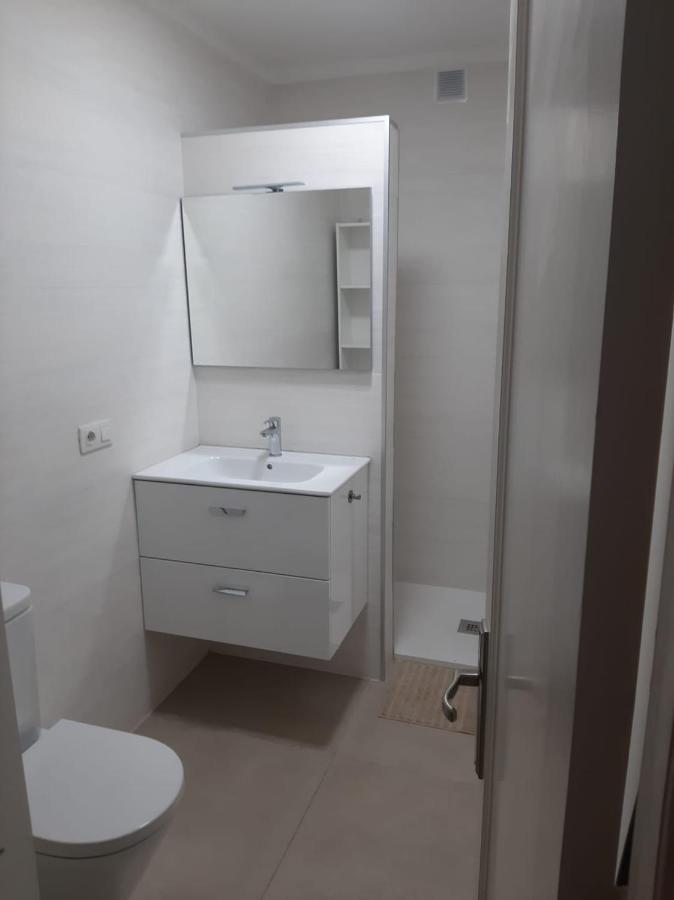 Ferienwohnung Auremar Puerto del Carmen  Exterior foto